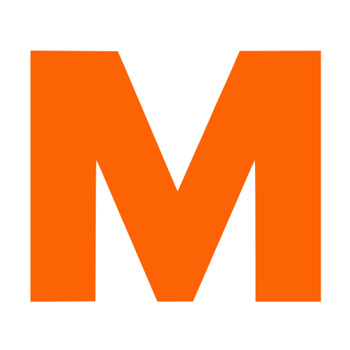 Migros logo